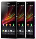 SONY Xperia Z.jpg