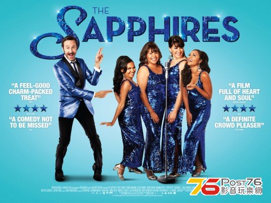 The Sapphires 3.jpg