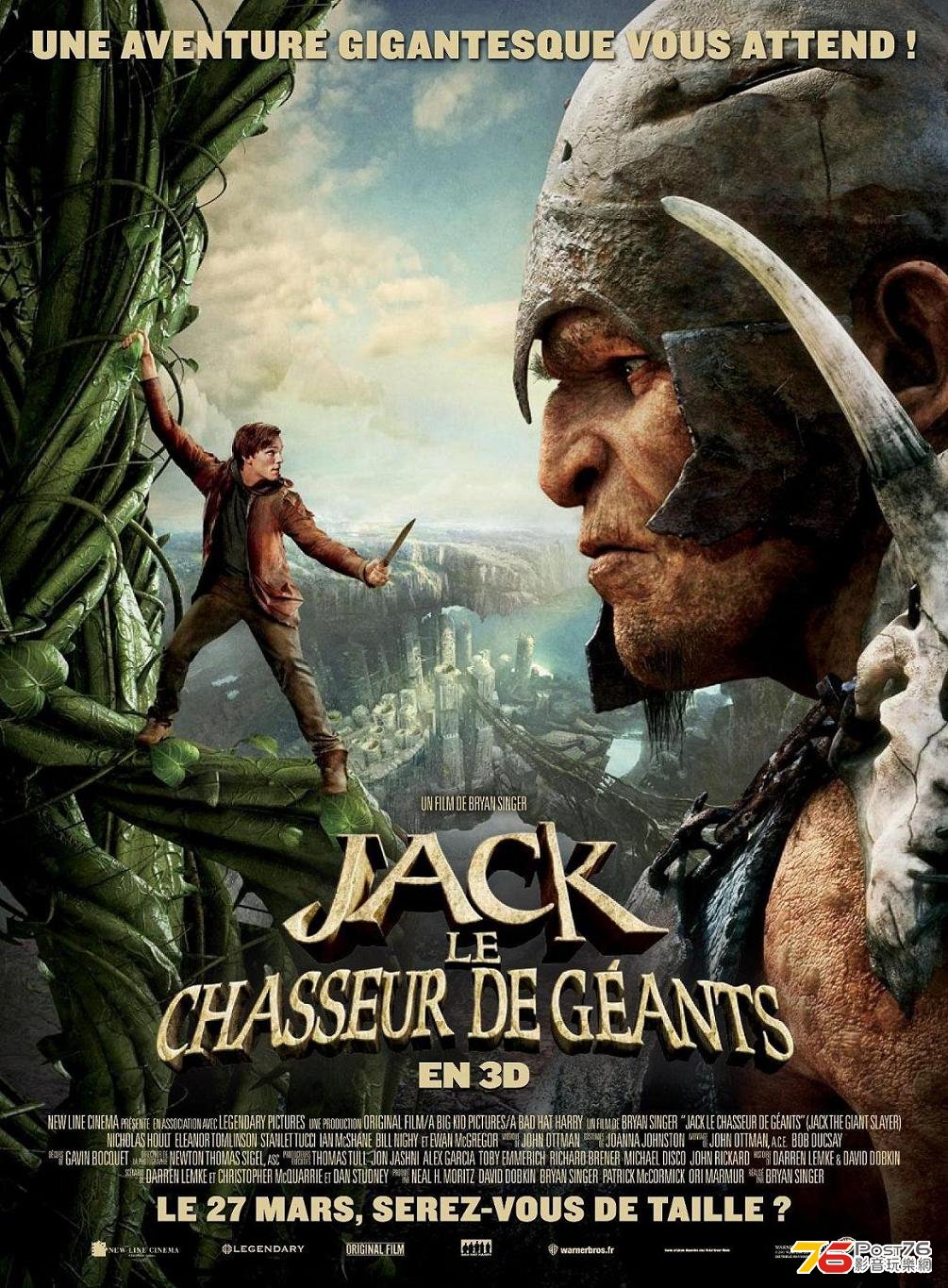 Jack le Chasseur de Geant.JPG