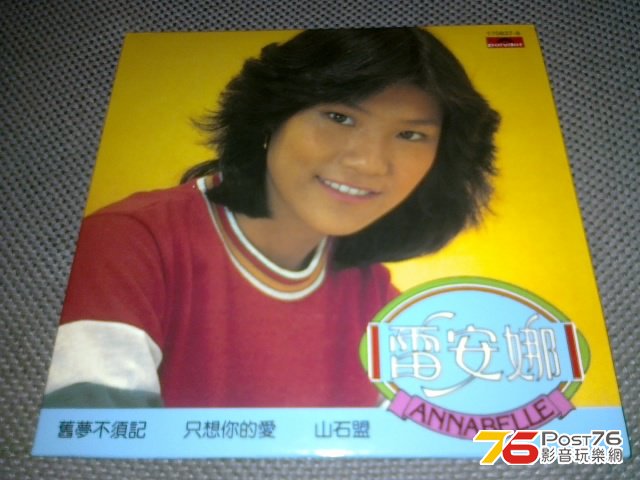 230220132898.jpg