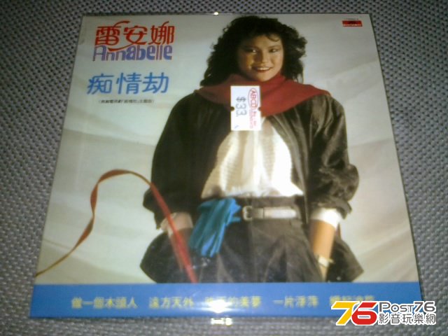 230220132900.jpg