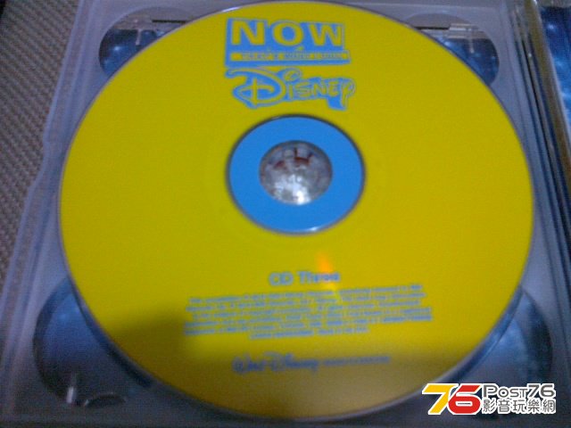 200220132887.jpg