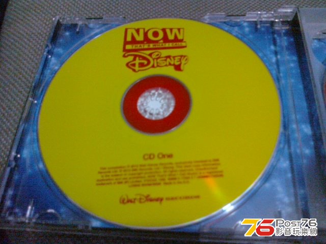 200220132885.jpg