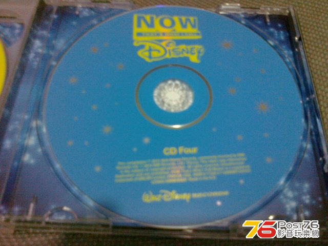 200220132888.jpg
