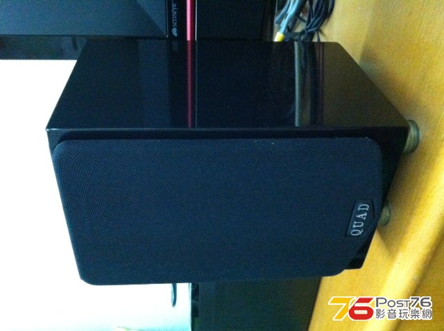 Quad Lite 1.JPG