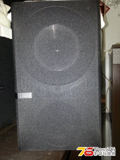 20130225_222032.jpg