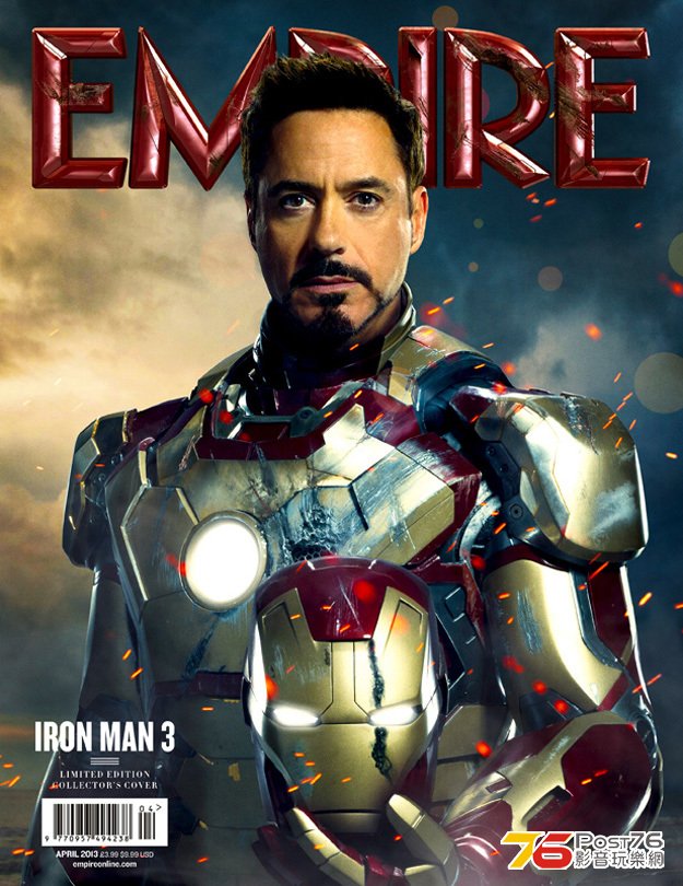 ironman3_8.jpg