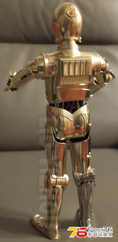 C3PO_figure7.jpg