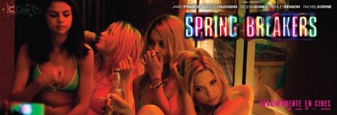 Spring Breakers.jpg