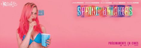 Spring Breakers.jpg