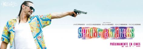 Spring Breakers.jpg