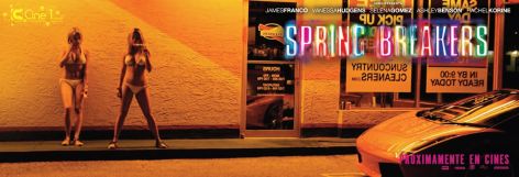 Spring Breakers.jpg