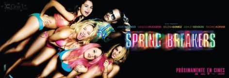 Spring Breakers.jpg