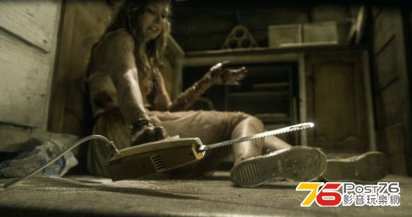 evildead2013_3.jpg
