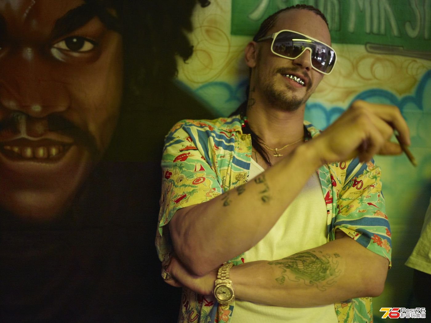 springbreakers_1.jpg