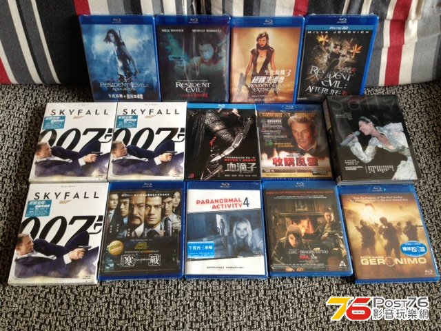 securedownload1.jpg
