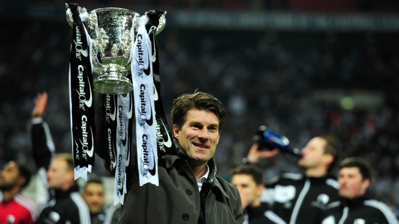 michaellaudrupcupglory_576x324.jpg