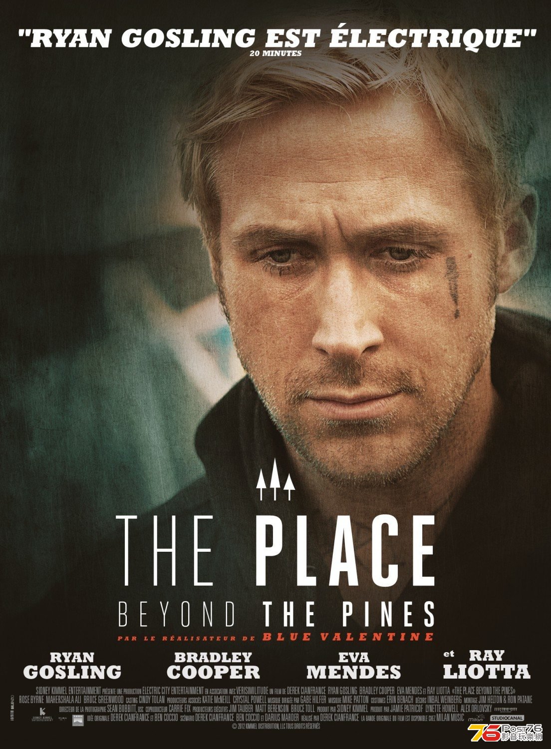 placebeyondthepines_3.jpg