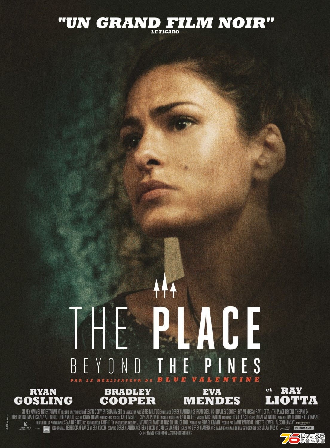 placebeyondthepines_4.jpg