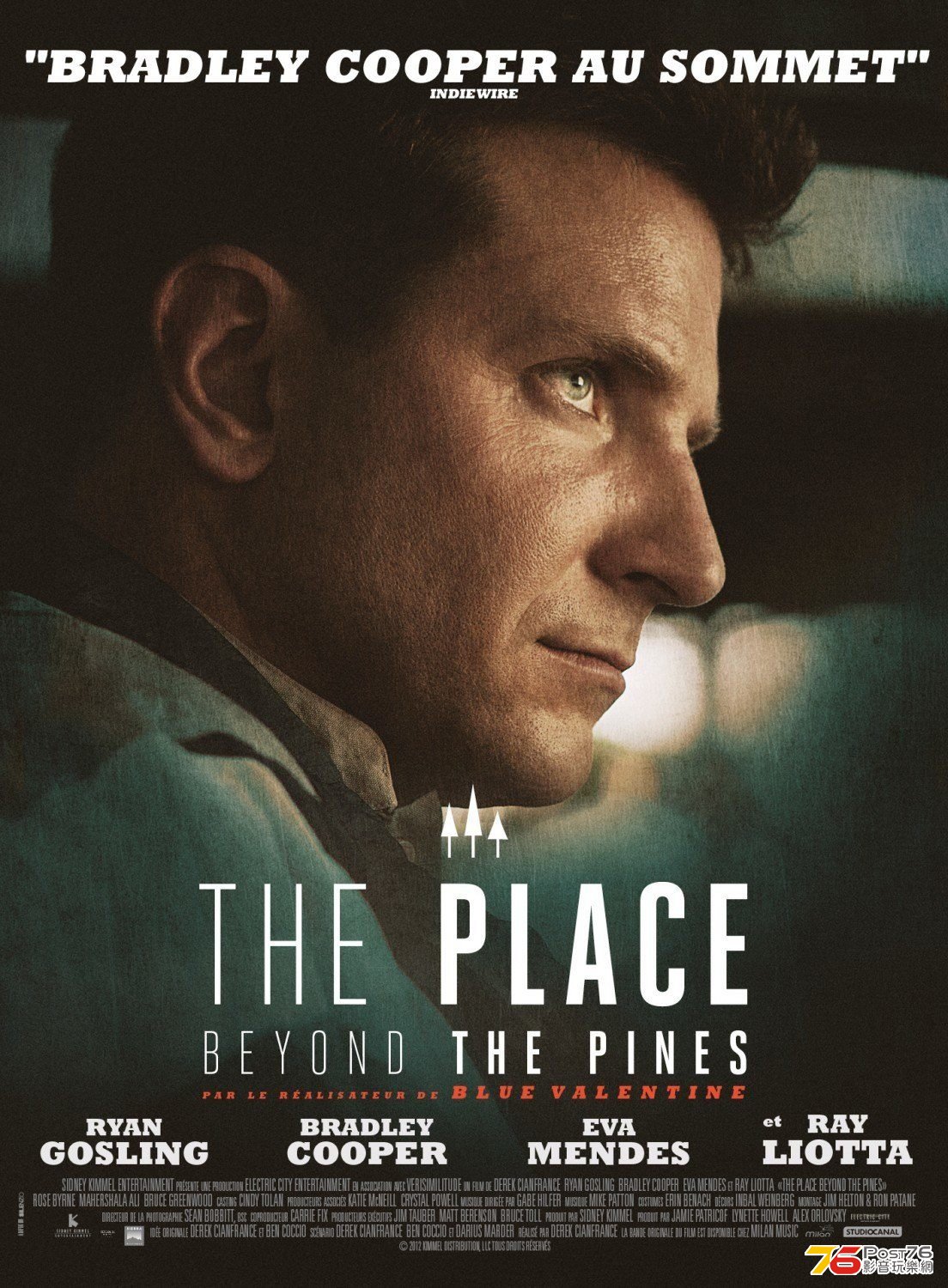placebeyondthepines_5.jpg
