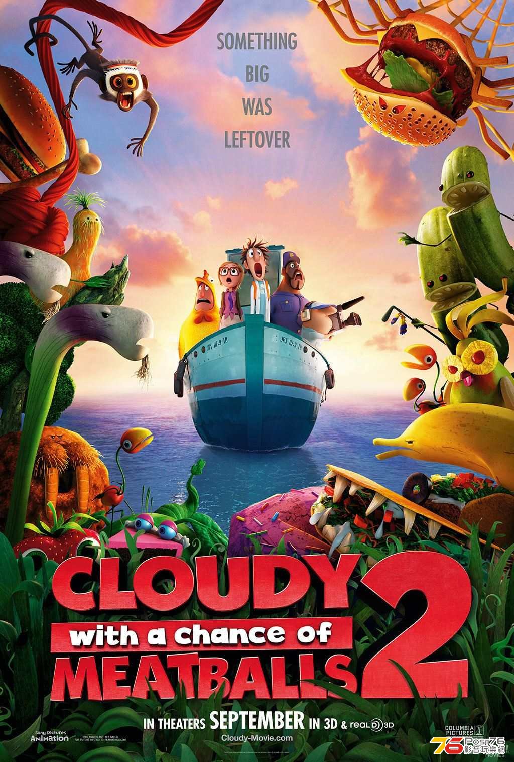 cloudy2_2.jpg