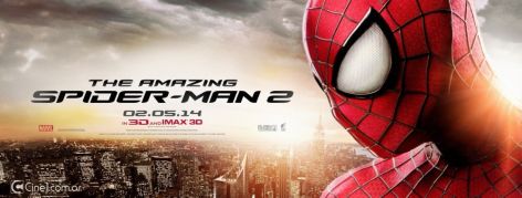 The Amazing Spider-Man 2.jpg