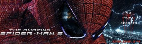 The Amazing Spider-Man 2.jpg