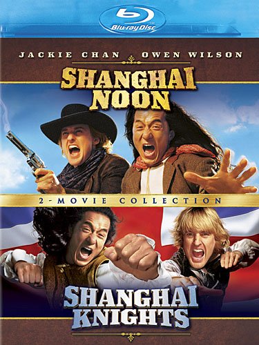 Shanghai Noon.jpg