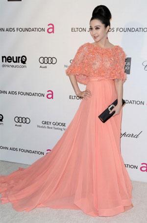 Fan Bingbing In Elie Saab Couture 3.JPG