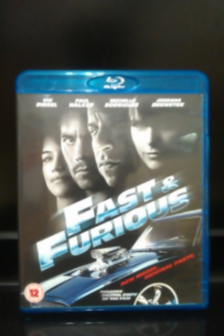20130227160655197.jpg