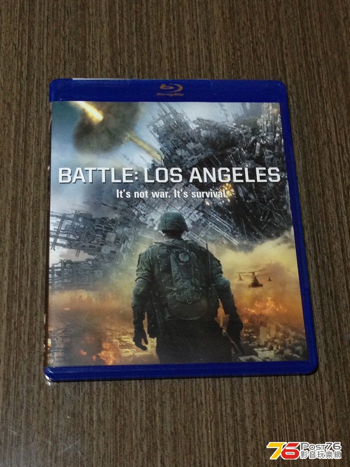 LA1.JPG