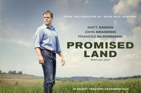 Promised Land.jpg