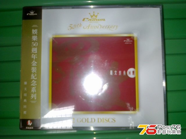 230220133032.jpg