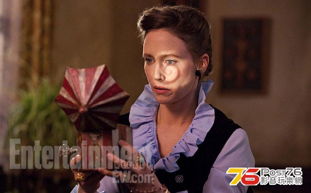FL-The-Conjuring_612x380.jpg