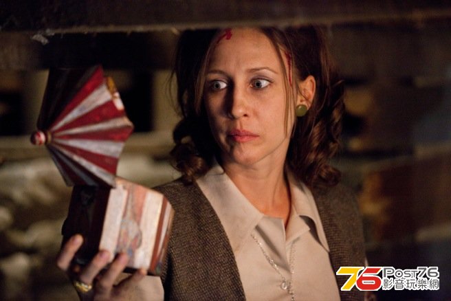 the-conjuring-bloody-face-still.JPG
