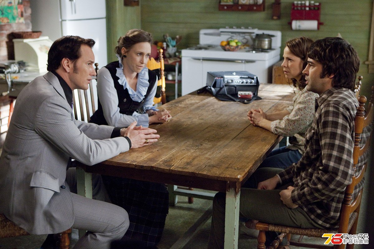 The-Conjuring-hi-res-1.jpg