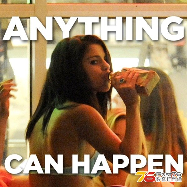 Spring Breakers - Csajok szabadon 2.jpg