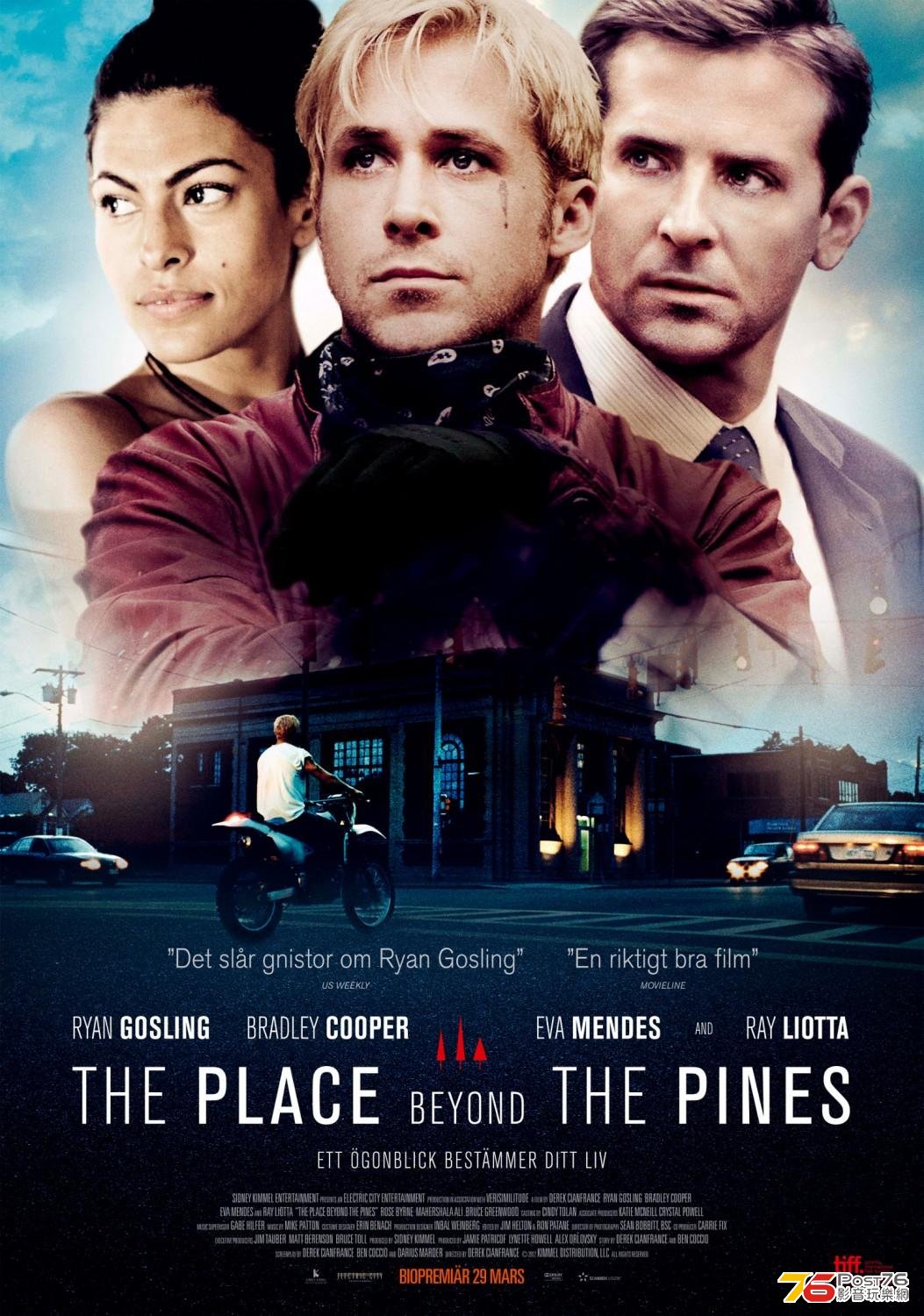 The Place Beyond the Pines 6.JPG
