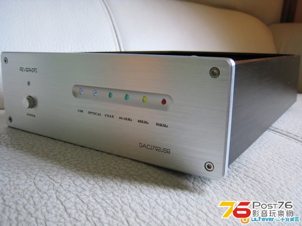 095624p5xc5tz10lcxzhnc.jpg