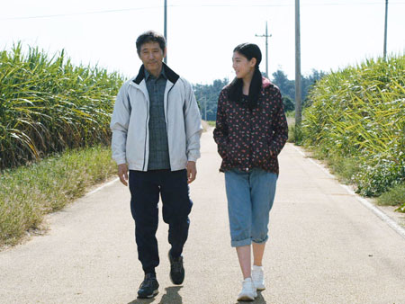 旅立ちの島唄～十五の春～ 3.jpg