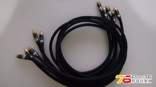 P3014116 (640x360).jpg