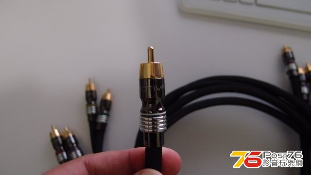 P3014117 (640x360).jpg