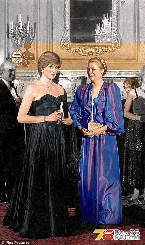 1981.jpg