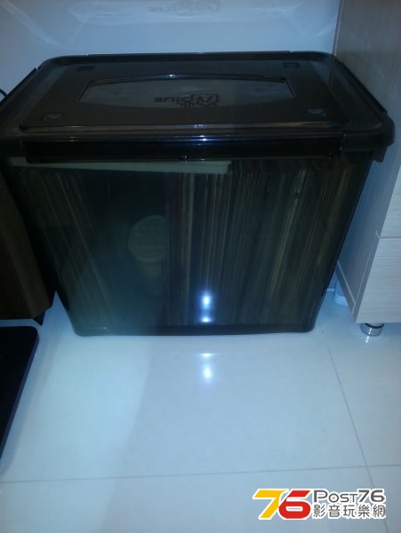 20130301_014126.jpg