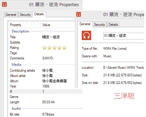 SANYO.JPG