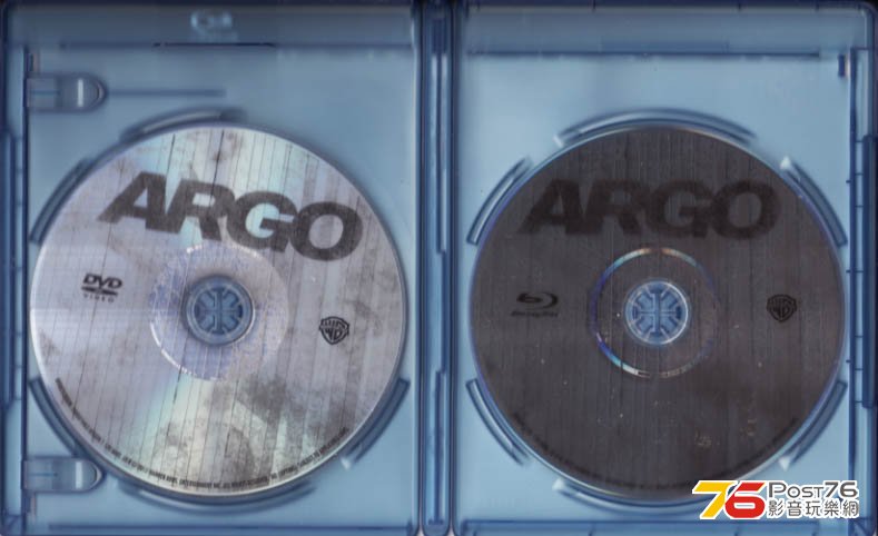 ARGO_US_4.jpg