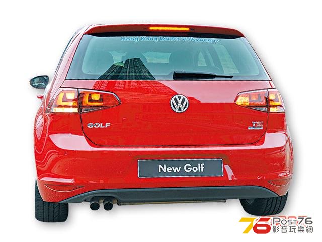 2013_VW_Golf_7_09.jpg