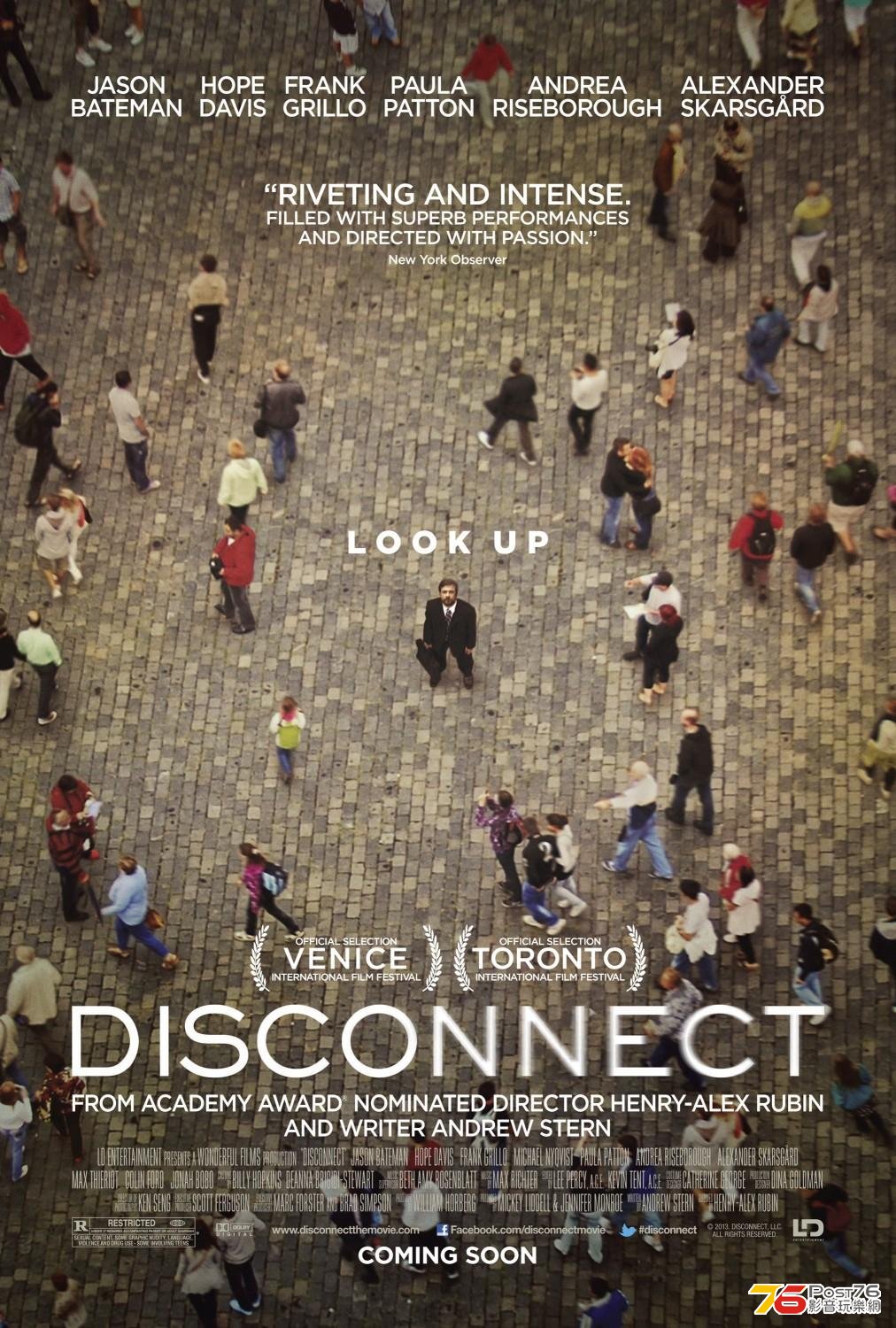 Disconnect.JPG