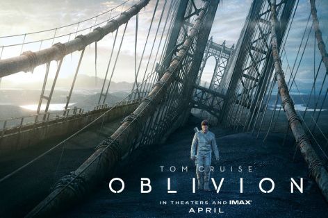 Oblivion.jpg