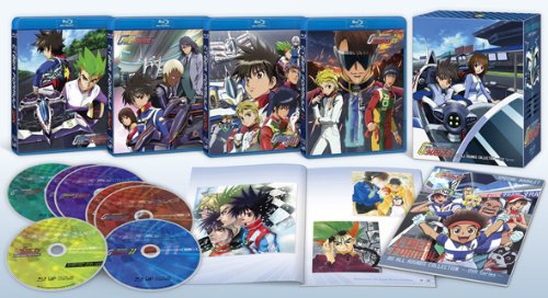 Cyber Formula BD Boxset (OVA).jpg